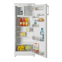 Холодильник ATLANT МХМ 2823-80