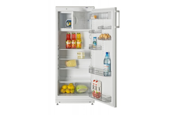 Холодильник ATLANT МХМ 2823-80 фото