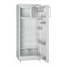  Холодильник ATLANT МХМ 2823-80 фото 2 