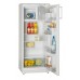  Холодильник ATLANT МХМ 2823-80 фото 9 
