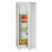  Холодильник ATLANT МХМ 2823-80 фото 7 