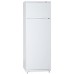  Холодильник ATLANT МХМ 2826-90 фото 15 