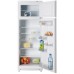  Холодильник ATLANT МХМ 2826-90 фото
