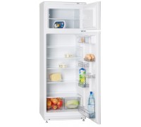 Холодильник ATLANT MXM 2826-00