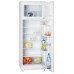  Холодильник ATLANT MXM 2826-00 фото