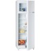  Холодильник ATLANT МХМ 2826-90 фото 4 