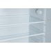  Холодильник ATLANT MXM 2826-00 фото 15 
