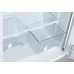  Холодильник ATLANT MXM 2835-00 фото 23 