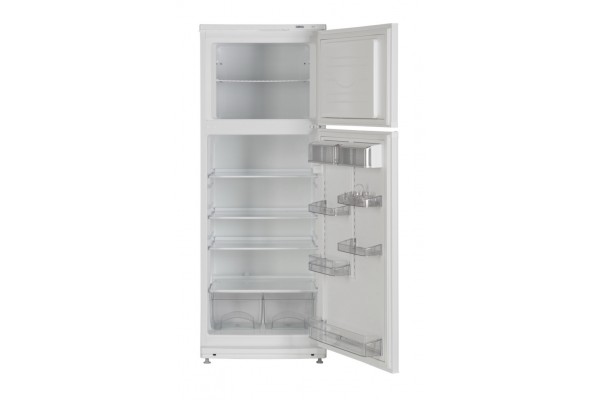  Холодильник ATLANT MXM 2835-00 фото