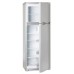  Холодильник ATLANT MXM 2835-08 фото 11 