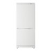  Холодильник ATLANT ХМ 4008-022 фото 2 