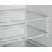  Холодильник ATLANT ХМ 4008-022 фото 15 