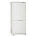  Холодильник ATLANT ХМ 4008-022 фото 5 