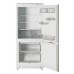  Холодильник ATLANT ХМ 4008-022 фото 4 