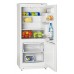  Холодильник ATLANT ХМ 4008-022 фото 12 