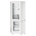  Холодильник ATLANT ХМ 4008-022 фото 23 