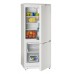  Холодильник ATLANT ХМ 4008-022 фото 11 