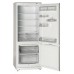  Холодильник ATLANT ХМ 4009-022 фото 19 