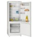  Холодильник ATLANT ХМ 4009-022 фото 6 