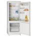  Холодильник ATLANT ХМ 4009-022 фото
