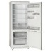  Холодильник ATLANT ХМ 4009-022 фото 10 