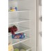 Холодильник ATLANT ХМ 4009-022 фото 15 