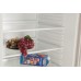  Холодильник ATLANT ХМ 4009-022 фото 18 