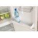  Холодильник ATLANT ХМ 4009-022 фото 23 