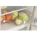  Холодильник ATLANT ХМ 4009-022 фото 27 