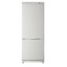  Холодильник ATLANT ХМ 4009-022 фото 7 