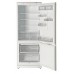  Холодильник ATLANT ХМ 4009-022 фото 3 
