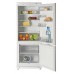  Холодильник ATLANT ХМ 4009-022 фото 11 