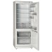  Холодильник ATLANT ХМ 4009-022 фото 9 