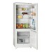  Холодильник ATLANT ХМ 4009-022 фото 5 