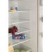  Холодильник ATLANT ХМ 4010-022 фото 4 
