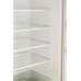  Холодильник ATLANT ХМ 4010-022 фото 8 