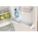  Холодильник ATLANT ХМ 4010-022 фото 10 