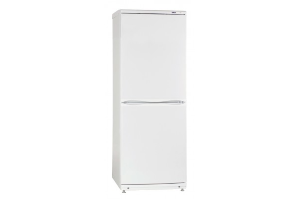  Холодильник ATLANT ХМ 4010-022 фото