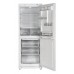  Холодильник ATLANT ХМ 4010-022 фото 27 