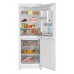  Холодильник ATLANT ХМ 4010-022 фото 24 