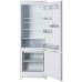  Холодильник ATLANT ХМ 4011-022 фото 16 