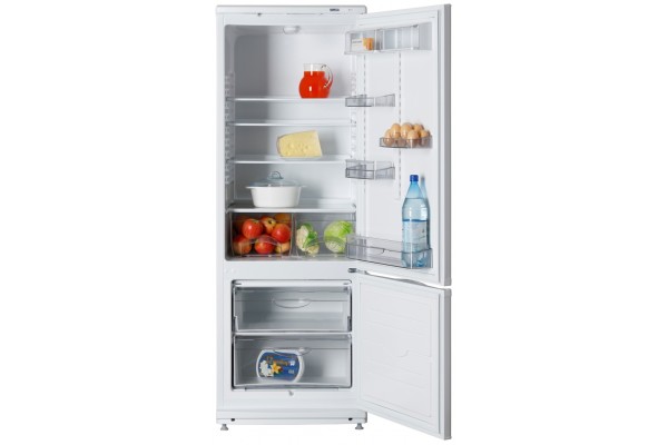  Холодильник ATLANT ХМ 4011-022 фото
