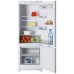  Холодильник ATLANT ХМ 4011-022 фото
