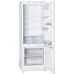  Холодильник ATLANT ХМ 4011-022 фото 21 