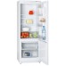 Холодильник ATLANT ХМ 4011-022 фото 19 