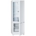  Холодильник ATLANT ХМ 4011-022 фото 20 