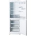  Холодильник ATLANT ХМ 4012-022 фото 3 
