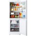  Холодильник ATLANT ХМ 4012-022 фото 19 