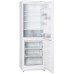  Холодильник ATLANT ХМ 4012-022 фото 5 