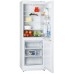  Холодильник ATLANT ХМ 4012-022 фото 4 